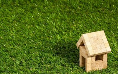 Consells per al manteniment de la gespa al teu jardí