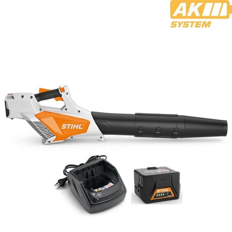soplador-stihl-bga-57