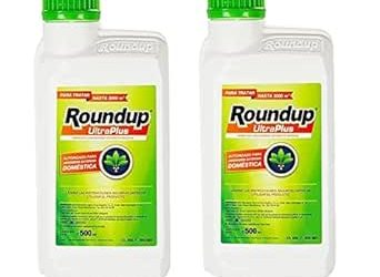 Herbicida Roundup Ultra Plus de Tot Conreu