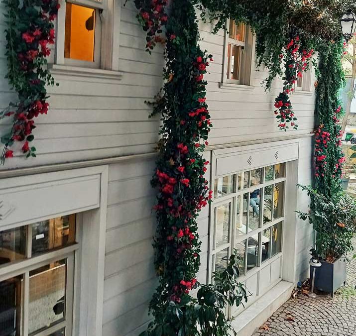 Jardiners per a la teva empresa